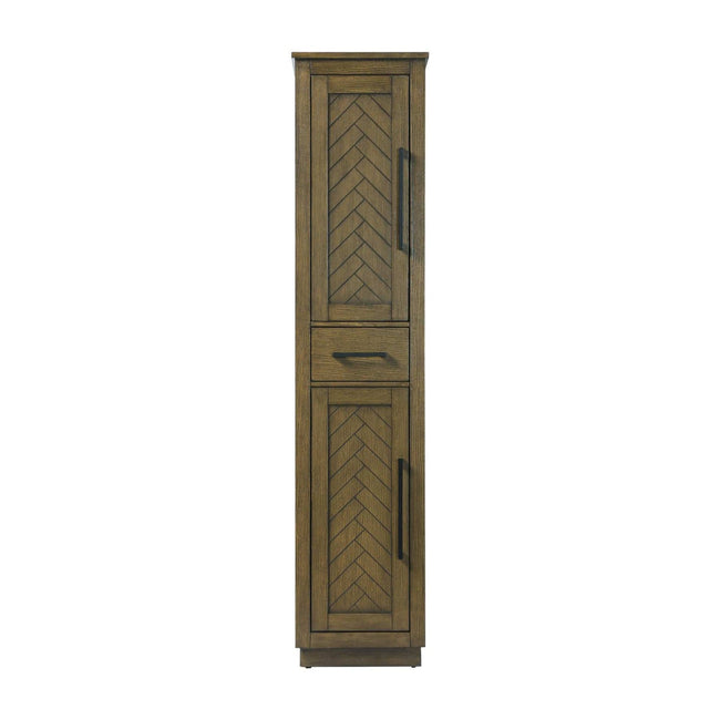Elegant Lighting-SC29016HO|MAIN