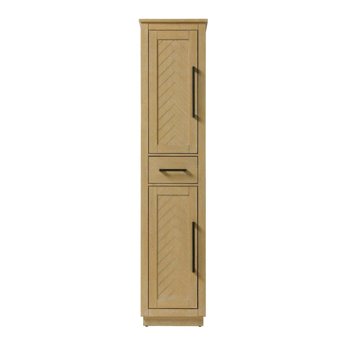 Elegant Lighting-SC29016LO|MAIN