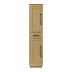 Elegant Lighting-SC29016LO|MAIN