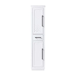 Elegant Lighting-SC29016WH|MAIN