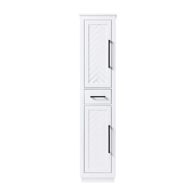 Elegant Lighting-SC29016WH|MAIN