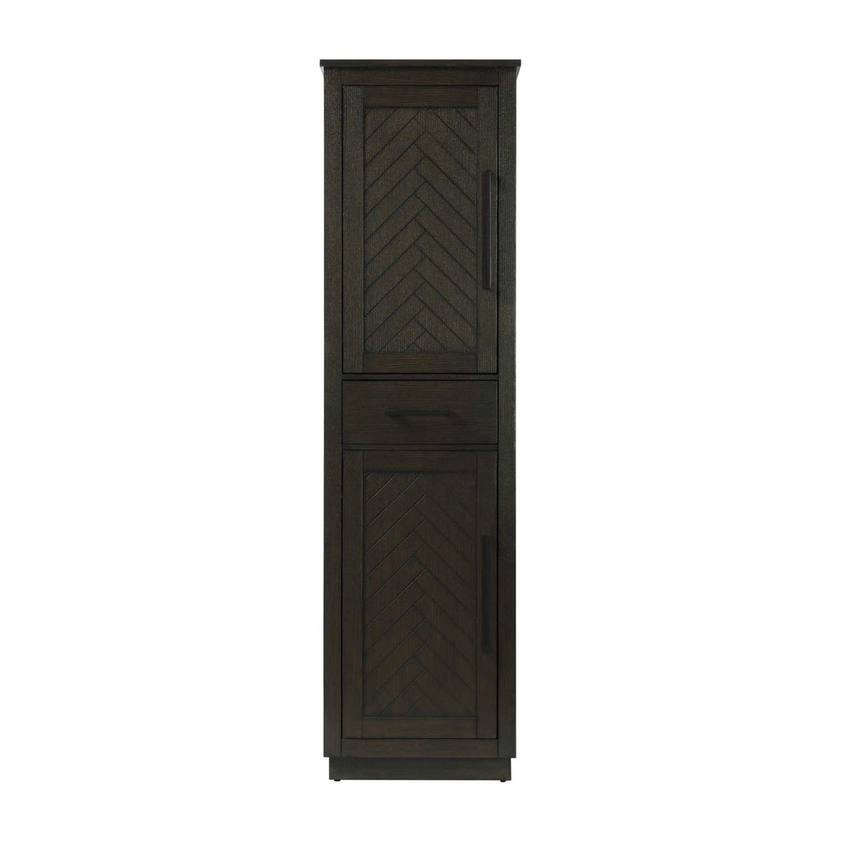 Elegant Lighting-SC29020CO|MAIN