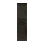 Elegant Lighting-SC29020CO|MAIN