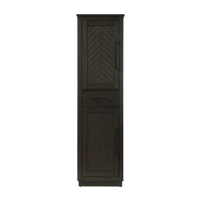 Elegant Lighting-SC29020CO|MAIN