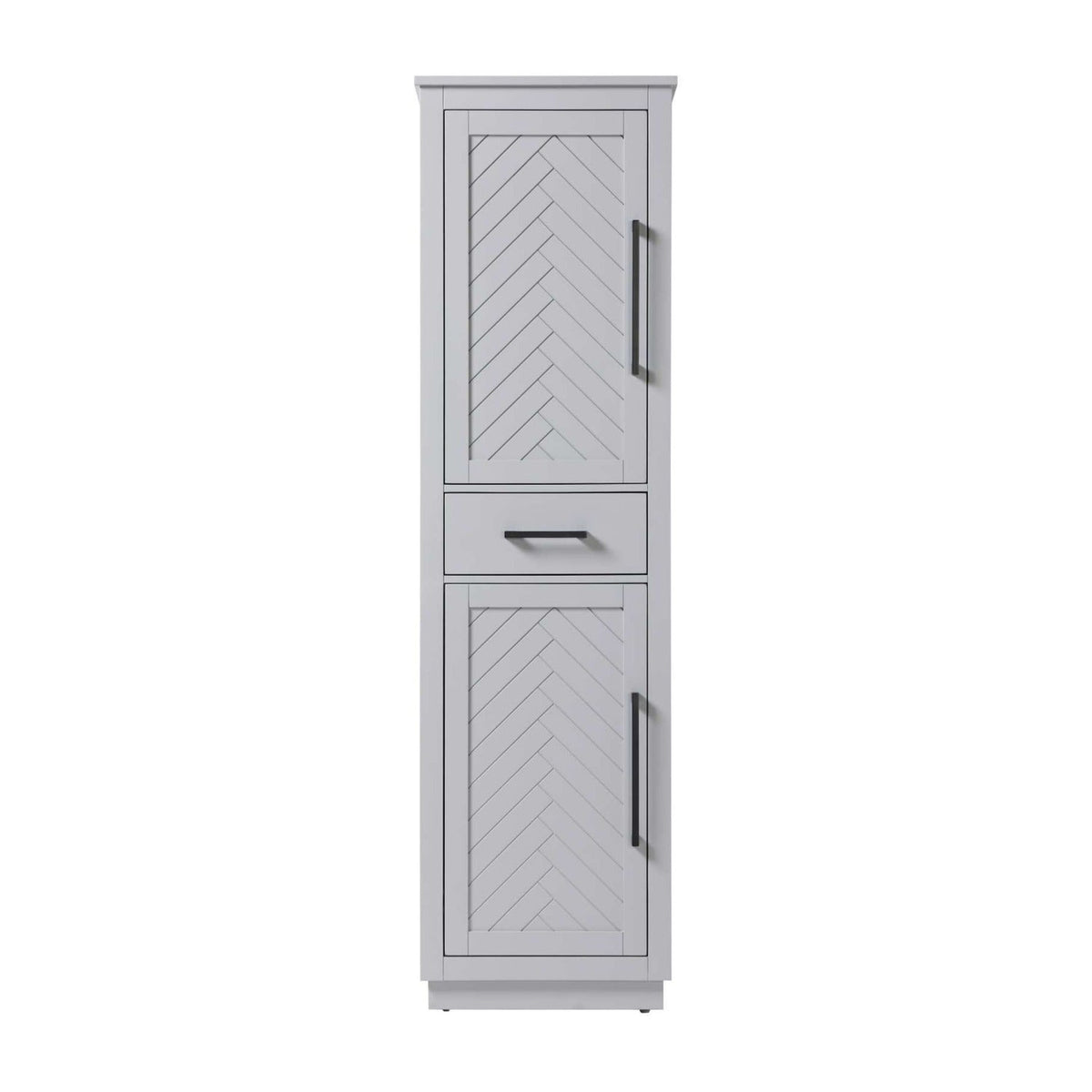 Elegant Lighting-SC29020GR|MAIN