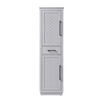 Elegant Lighting-SC29020GR|MAIN