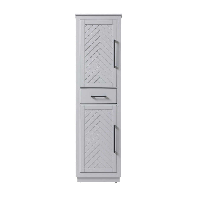 Elegant Lighting-SC29020GR|MAIN