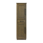Elegant Lighting-SC29020HO|MAIN