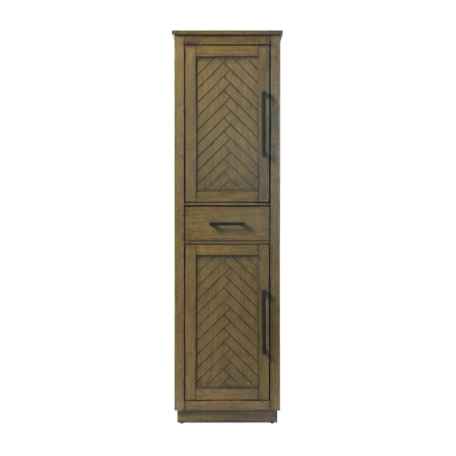 Elegant Lighting-SC29020HO|MAIN