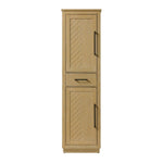 Elegant Lighting-SC29020LO|MAIN