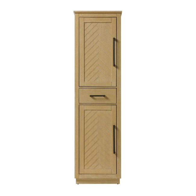 Elegant Lighting-SC29020LO|MAIN