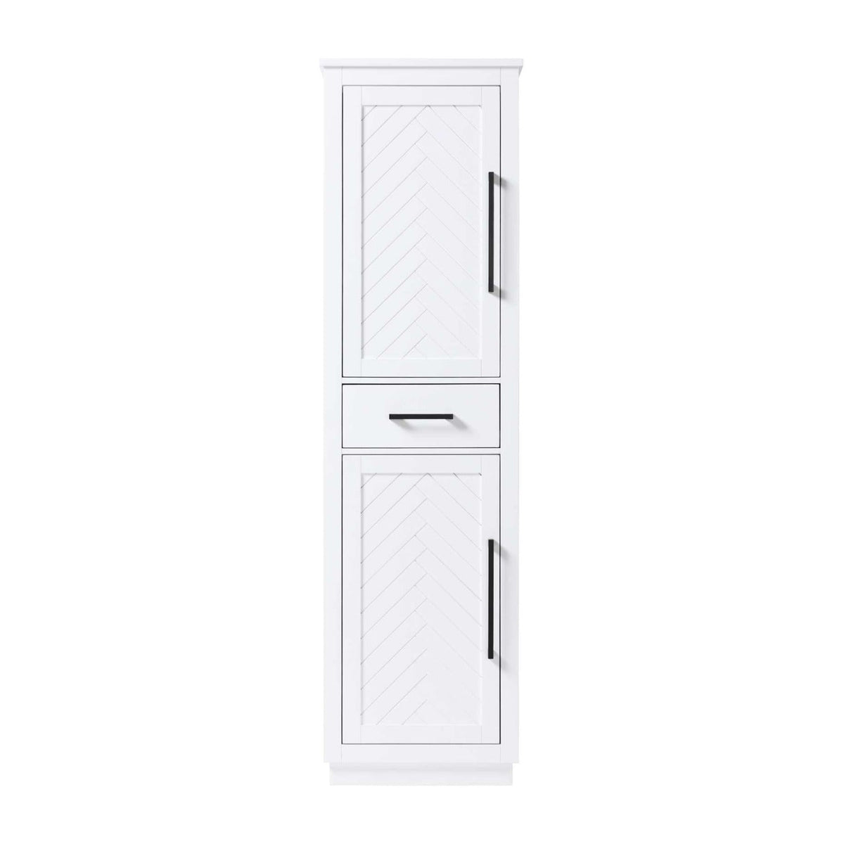 Elegant Lighting-SC29020WH|MAIN