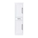 Elegant Lighting-SC29020WH|MAIN