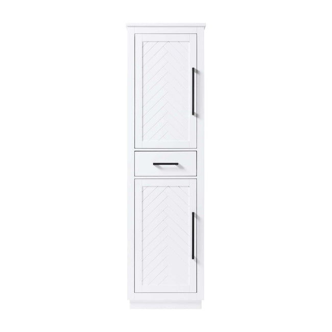 Elegant Lighting-SC29020WH|MAIN