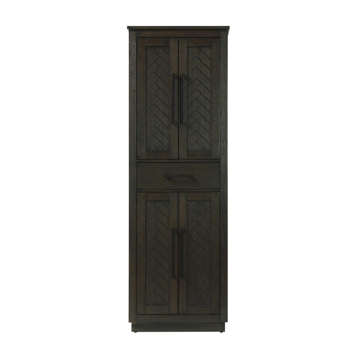 Elegant Lighting-SC29024CO|MAIN