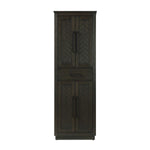 Elegant Lighting-SC29024CO|MAIN
