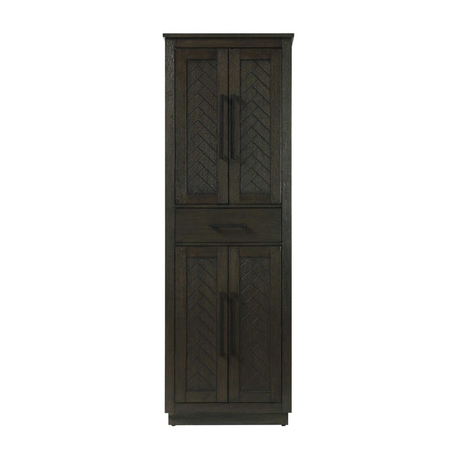Elegant Lighting-SC29024CO|MAIN