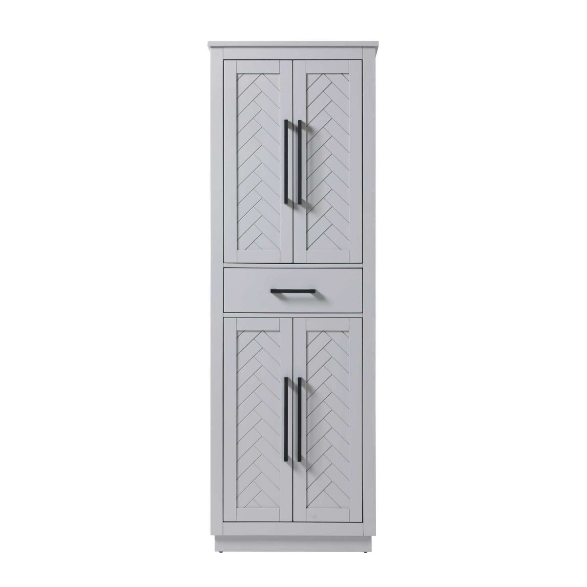 Elegant Lighting-SC29024GR|MAIN
