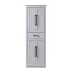 Elegant Lighting-SC29024GR|MAIN