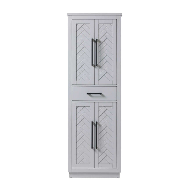 Elegant Lighting-SC29024GR|MAIN