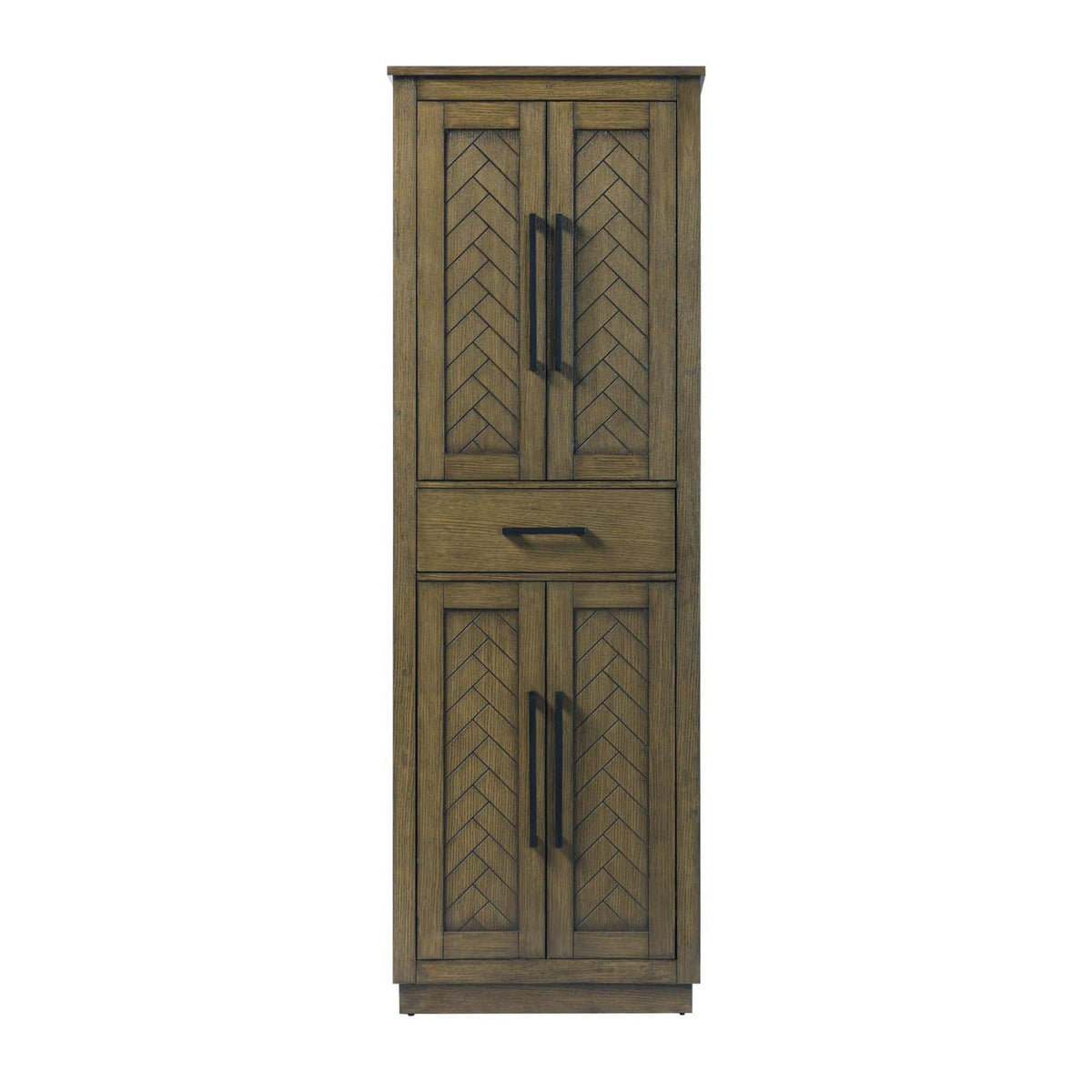 Elegant Lighting-SC29024HO|MAIN