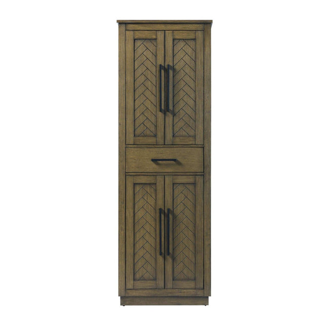 Elegant Lighting-SC29024HO|MAIN