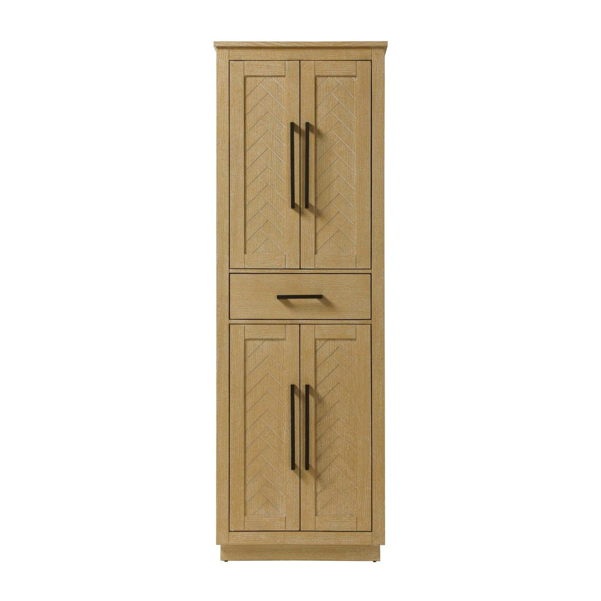 Elegant Lighting-SC29024LO|MAIN