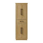 Elegant Lighting-SC29024LO|MAIN