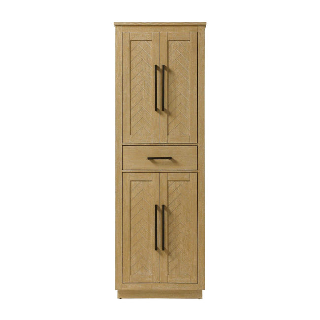 Elegant Lighting-SC29024LO|MAIN