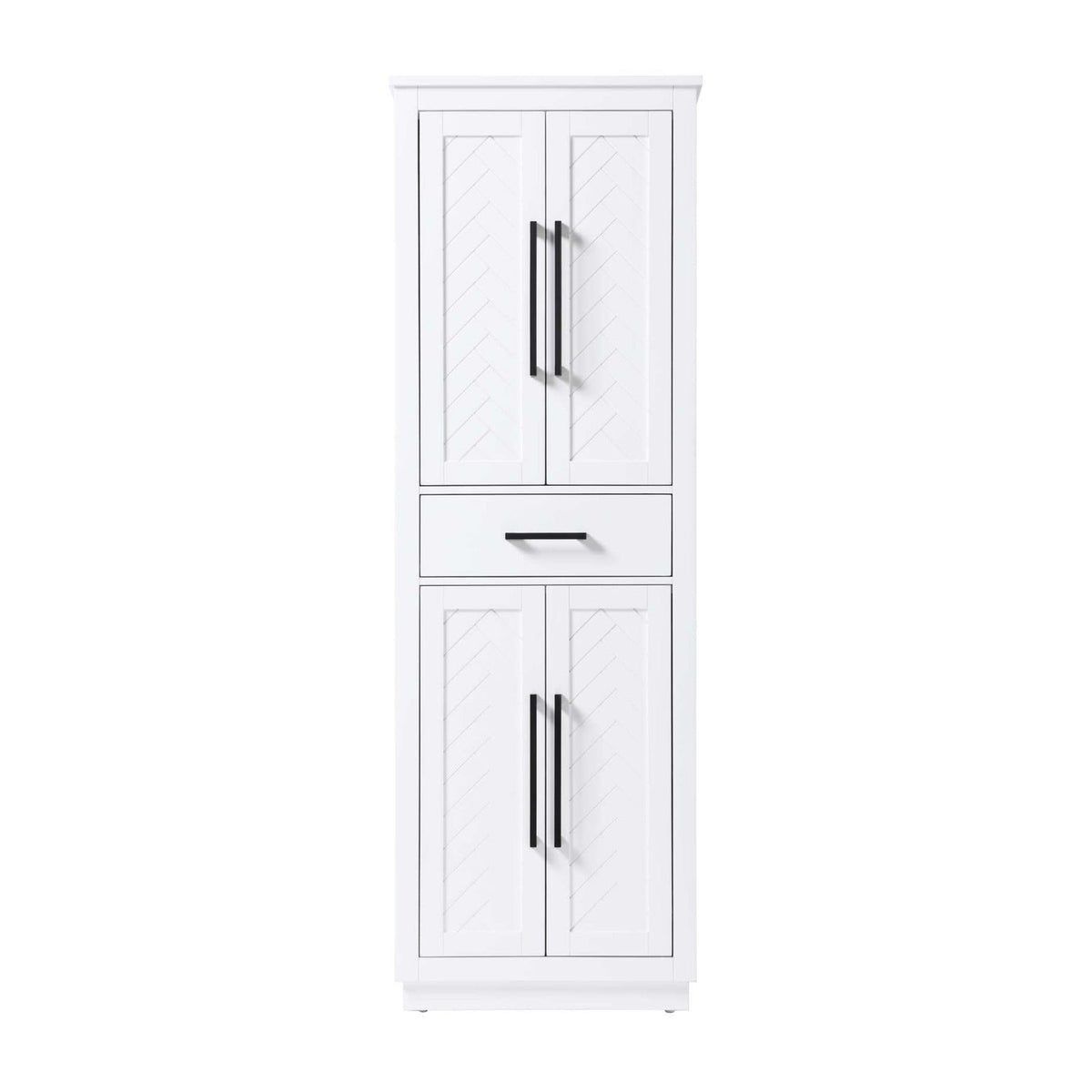 Elegant Lighting-SC29024WH|MAIN