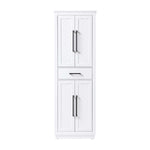 Elegant Lighting-SC29024WH|MAIN