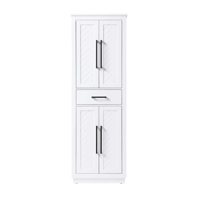Elegant Lighting-SC29024WH|MAIN