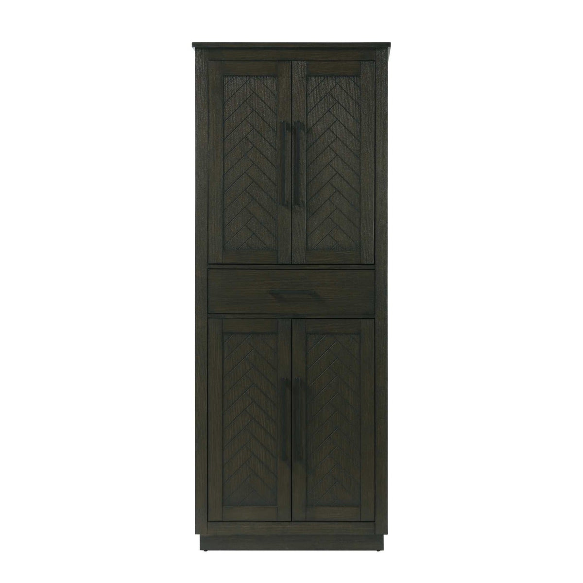 Elegant Lighting-SC29028CO|MAIN