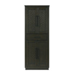 Elegant Lighting-SC29028CO|MAIN