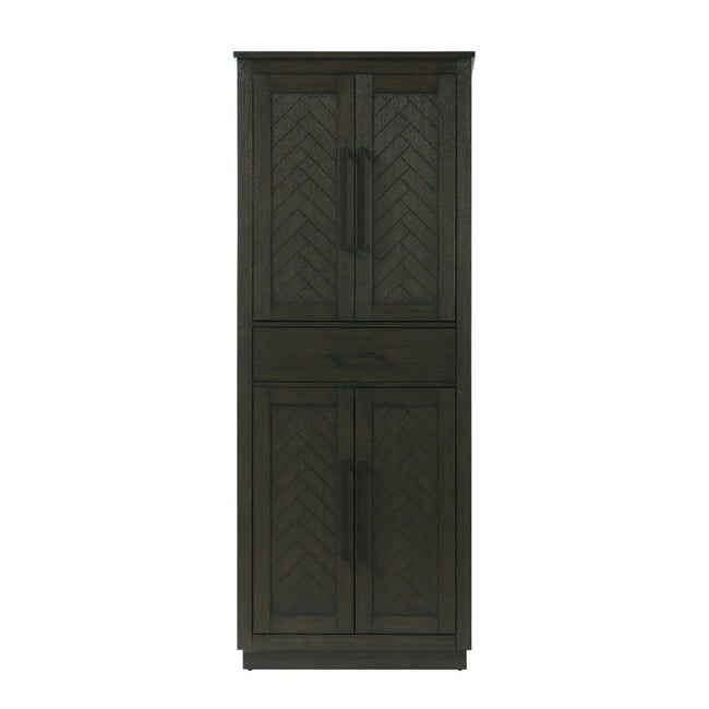 Elegant Lighting-SC29028CO|MAIN