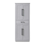 Elegant Lighting-SC29028GR|MAIN