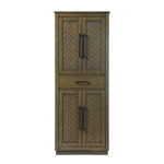 Elegant Lighting-SC29028HO|MAIN