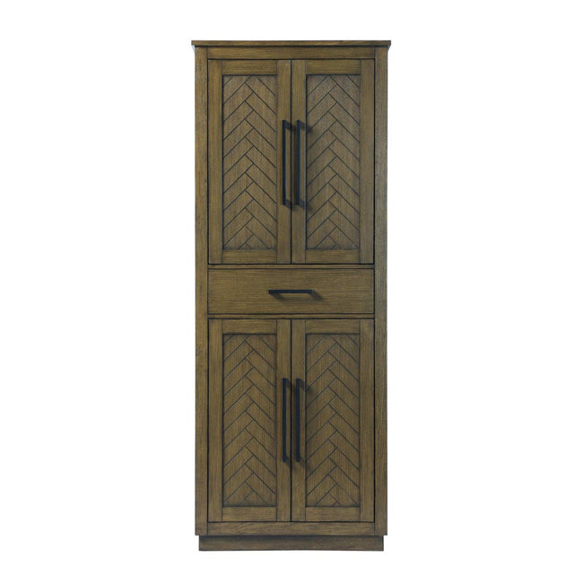 Elegant Lighting-SC29028HO|MAIN