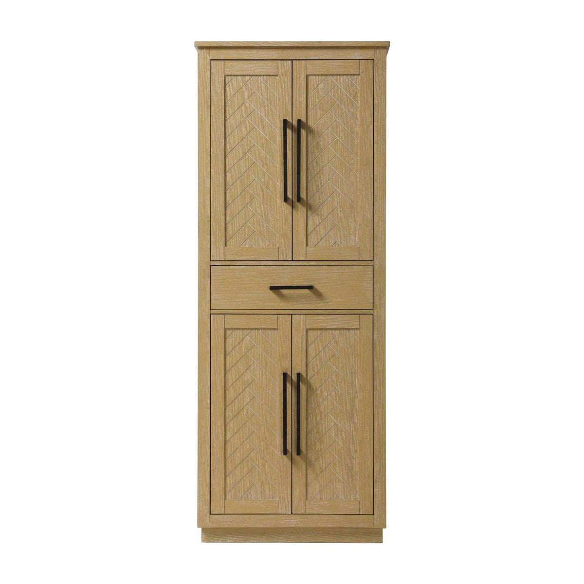 Elegant Lighting-SC29028LO|MAIN