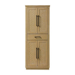 Elegant Lighting-SC29028LO|MAIN