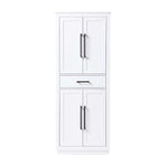 Elegant Lighting-SC29028WH|MAIN