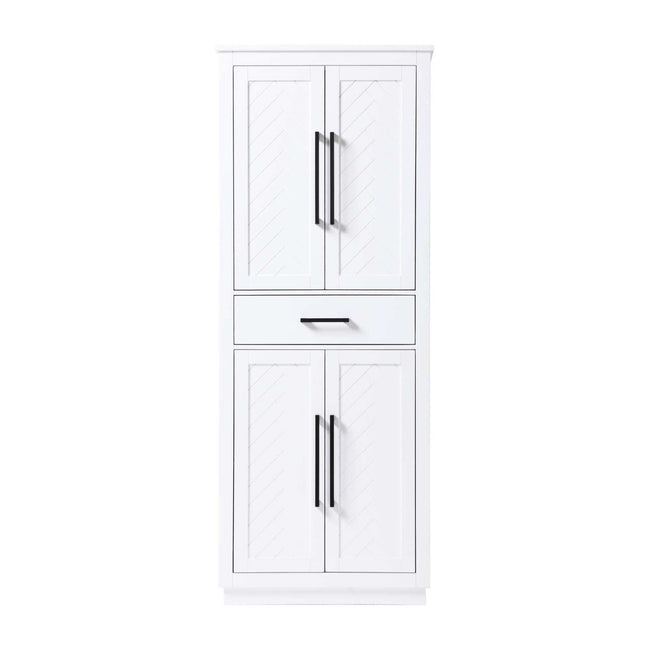 Elegant Lighting-SC29028WH|MAIN