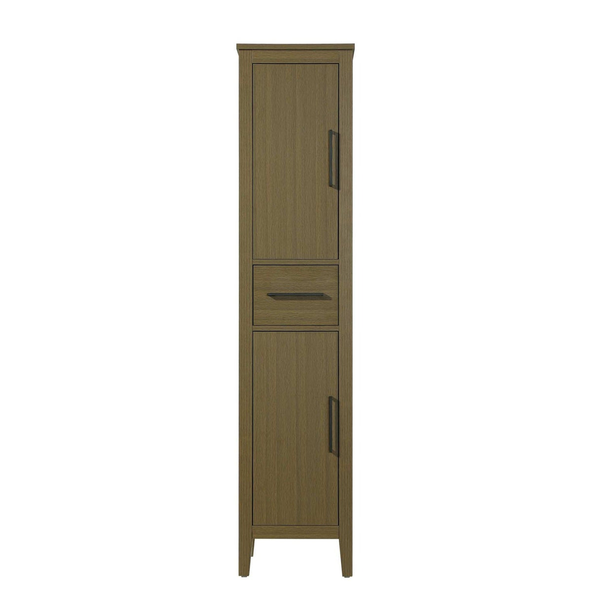 Elegant Lighting-SC293A16MCB|MAIN