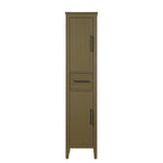 Elegant Lighting-SC293A16MCB|MAIN