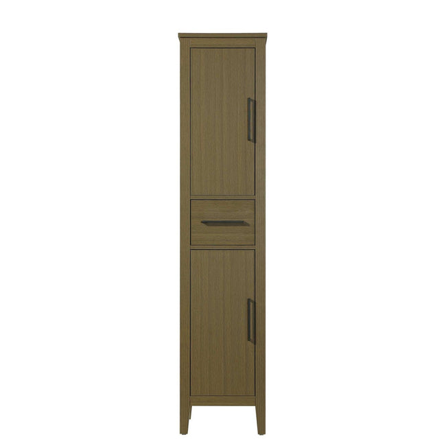 Elegant Lighting-SC293A16MCB|MAIN