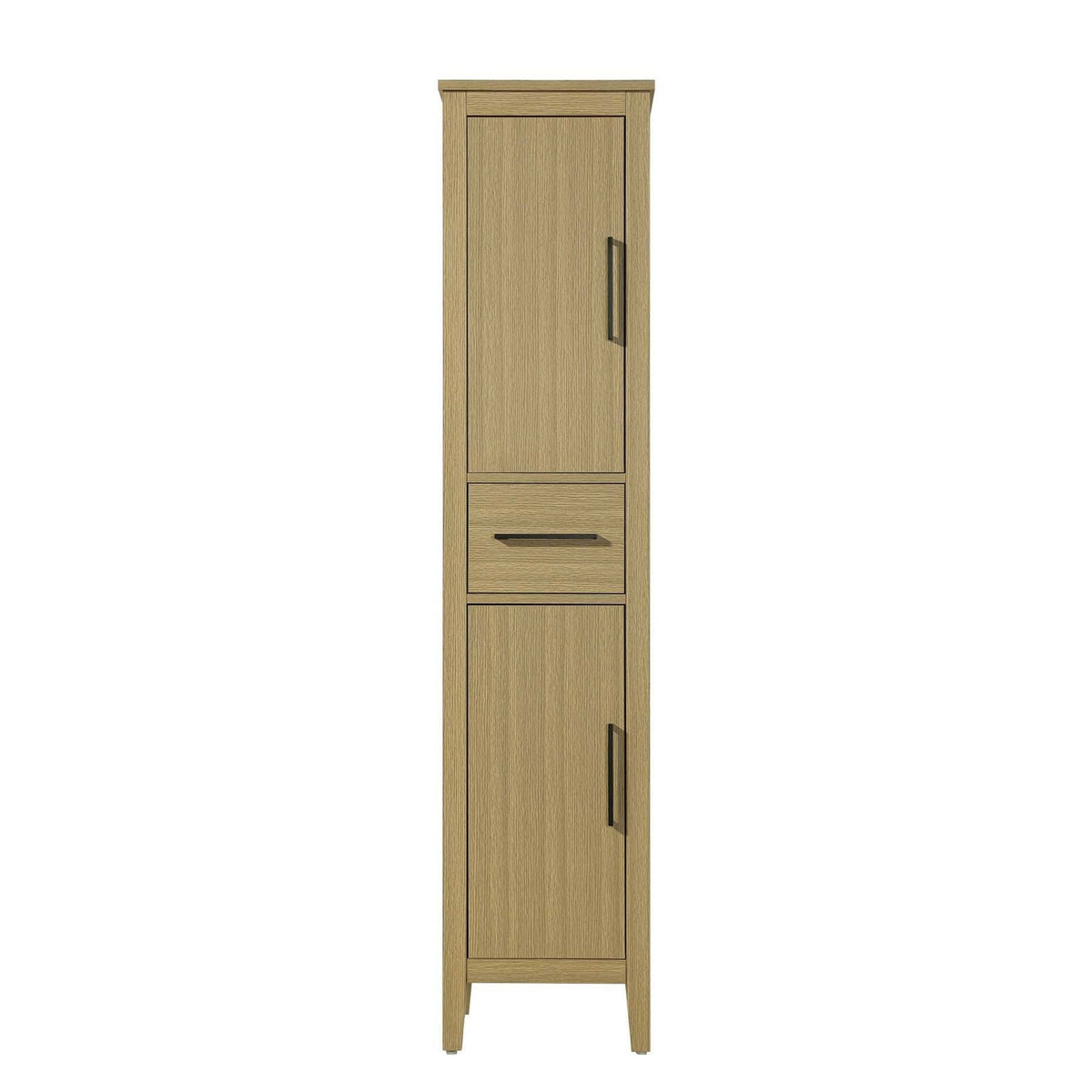 Elegant Lighting-SC293A16MHB|MAIN
