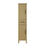 Elegant Lighting-SC293A16MHB|MAIN