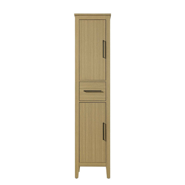 Elegant Lighting-SC293A16MHB|MAIN
