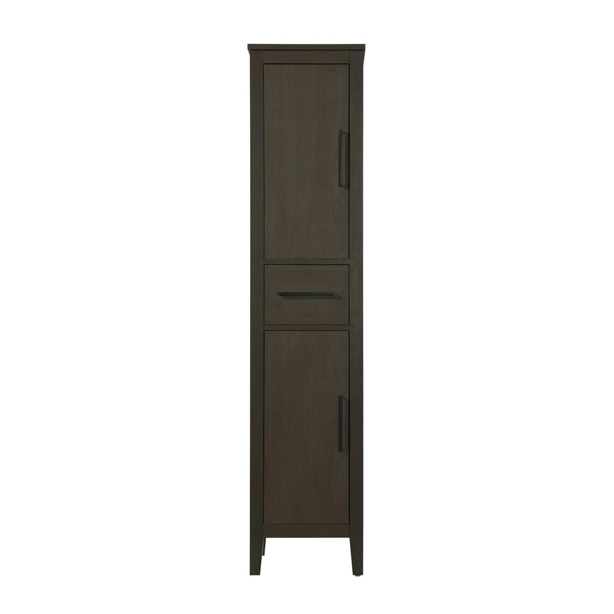 Elegant Lighting-SC293A16MMB|MAIN