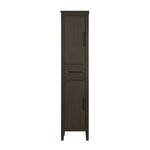 Elegant Lighting-SC293A16MMB|MAIN